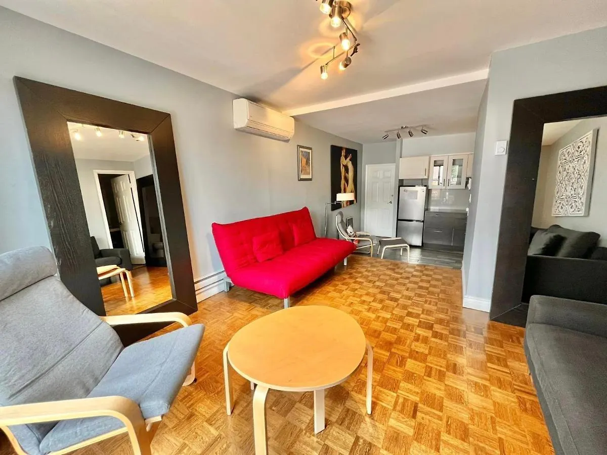 गेस्ट हाउस The Only Backpacker'S Inn (Adults Only)